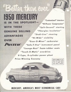 1950 Mercury vs Pontiac-04.jpg